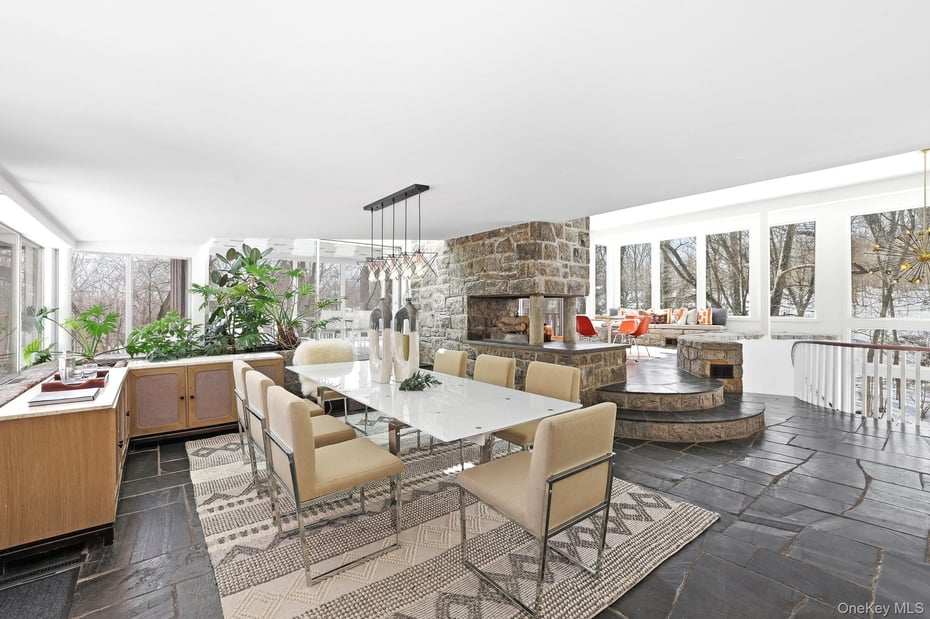 150 N Healy Avenue Photo 12