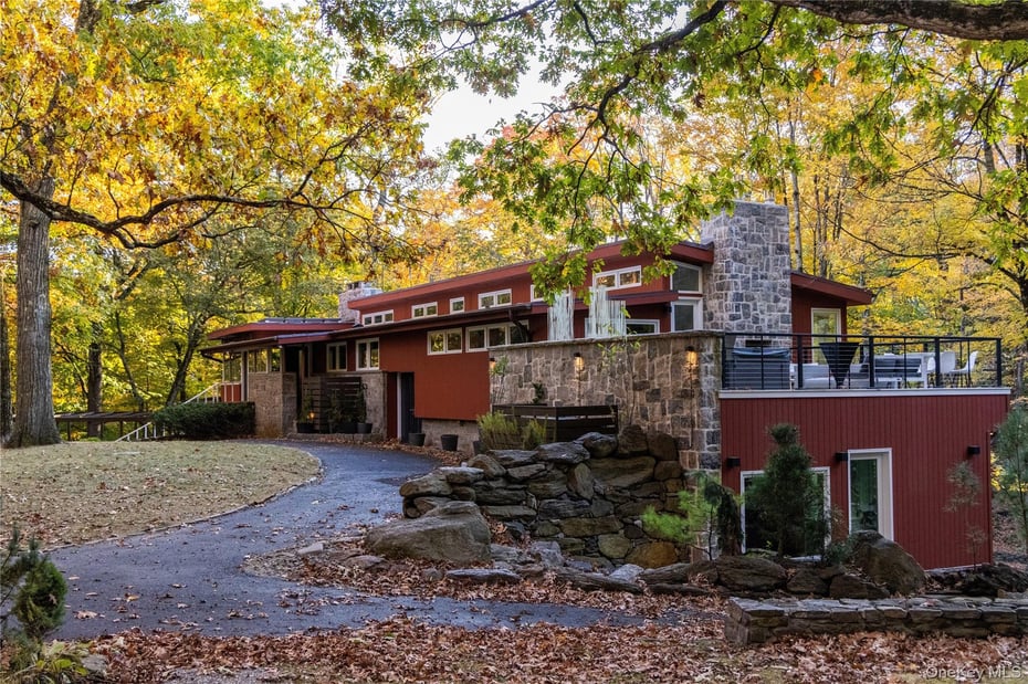 150 N Healy Avenue Photo 46