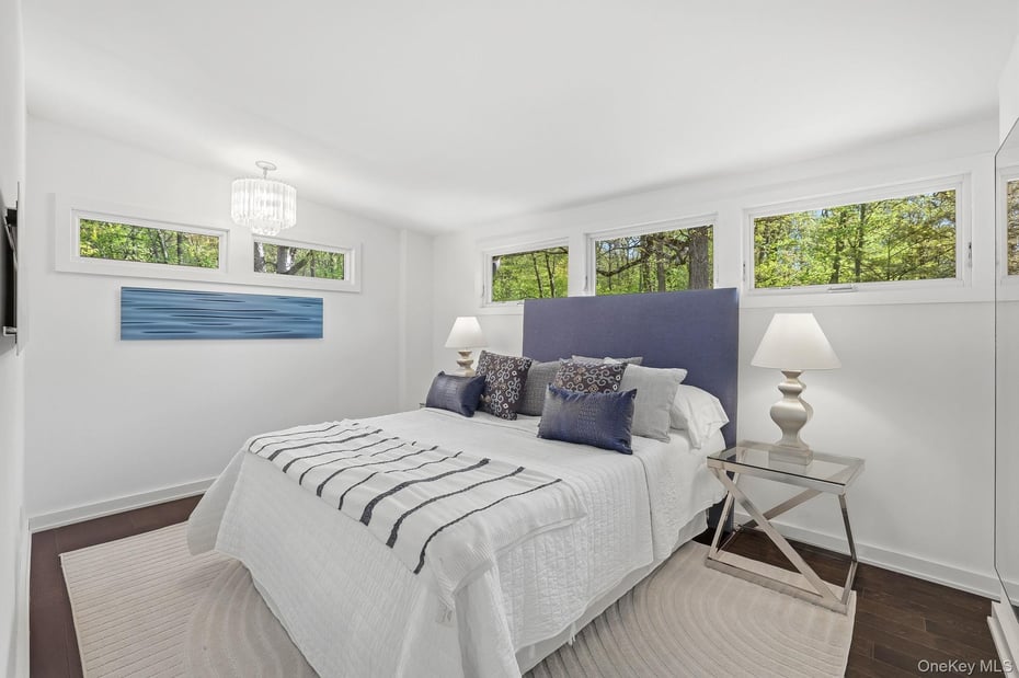 150 N Healy Avenue Photo 34