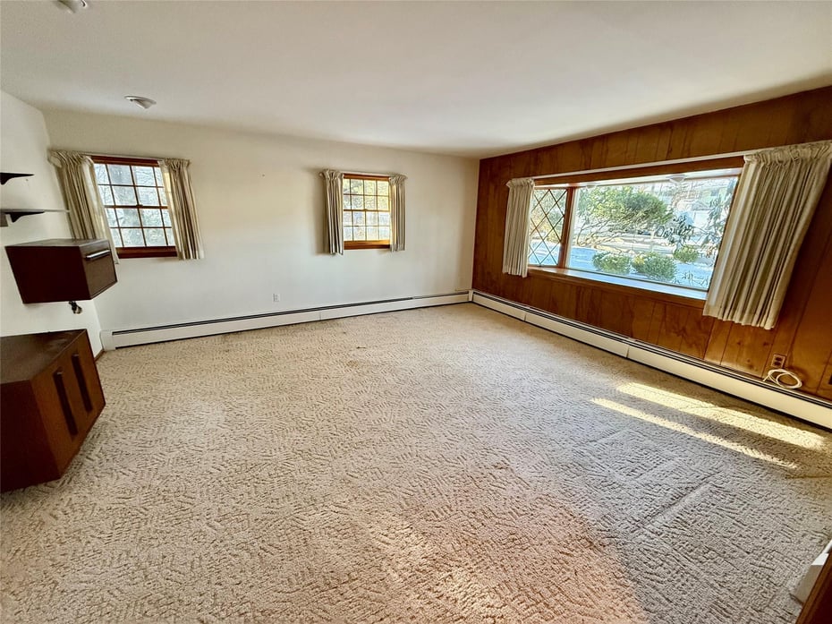 36 Forest Glen Road Photo 7
