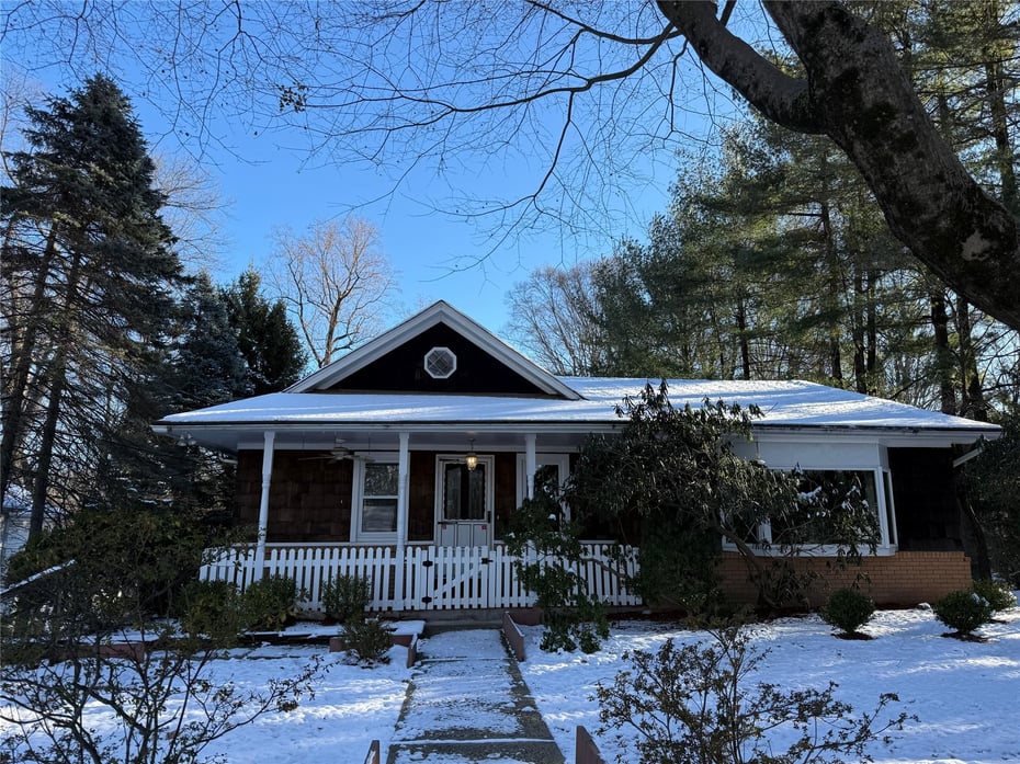 36 Forest Glen Road Photo 26