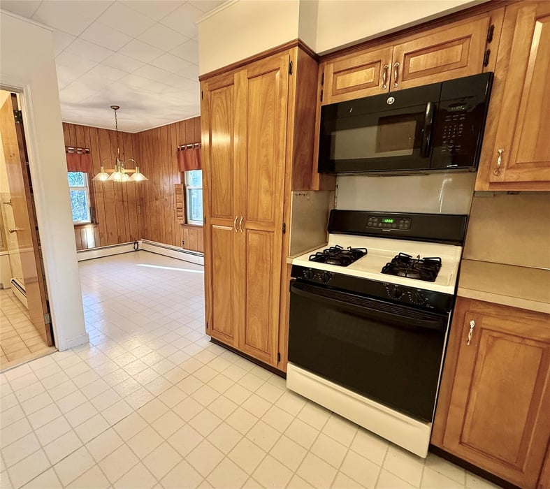 36 Forest Glen Road Photo 13