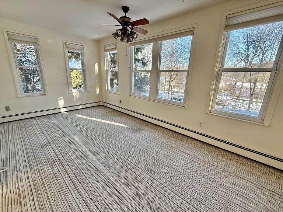 36 Forest Glen Road Photo 16