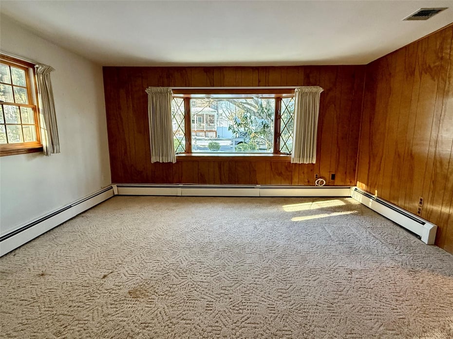 36 Forest Glen Road Photo 9