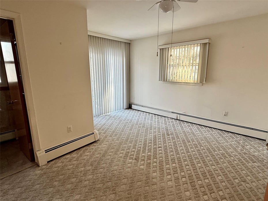 36 Forest Glen Road Photo 18