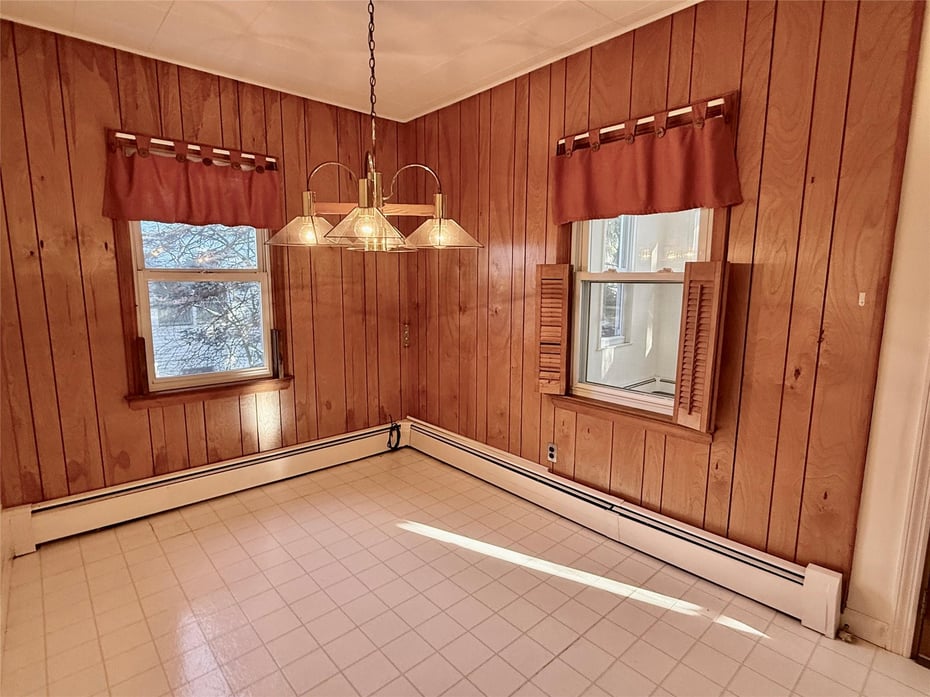 36 Forest Glen Road Photo 14