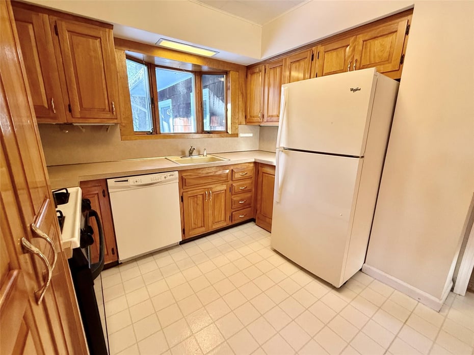 36 Forest Glen Road Photo 11