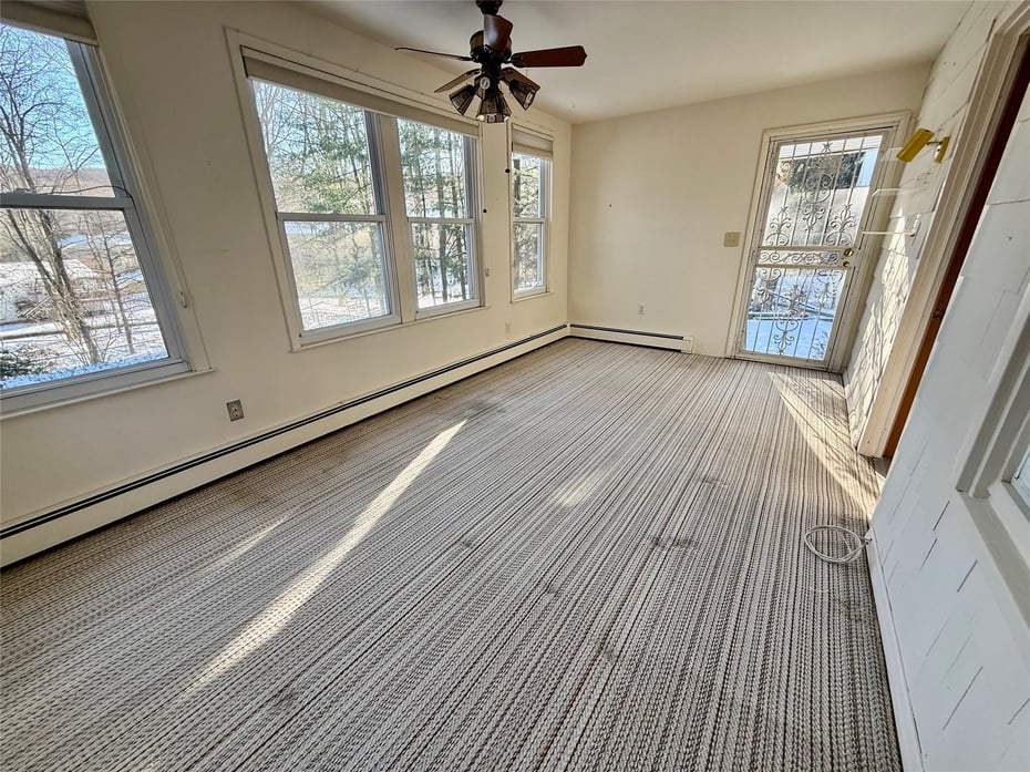 36 Forest Glen Road Photo 17