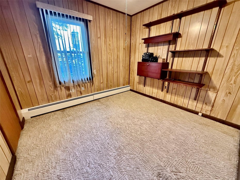 36 Forest Glen Road Photo 23