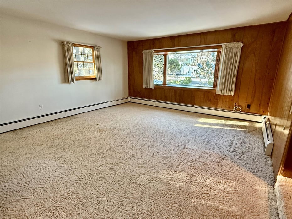 36 Forest Glen Road Photo 8