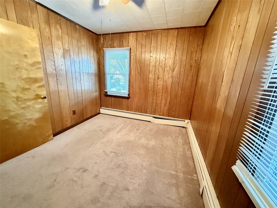 36 Forest Glen Road Photo 21