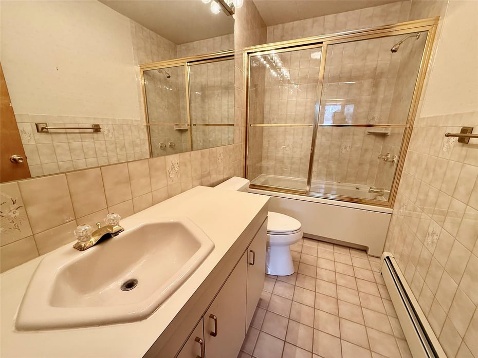 36 Forest Glen Road Photo 24