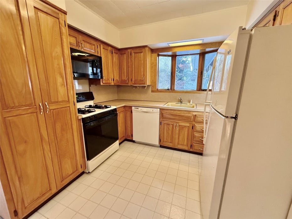 36 Forest Glen Road Photo 12