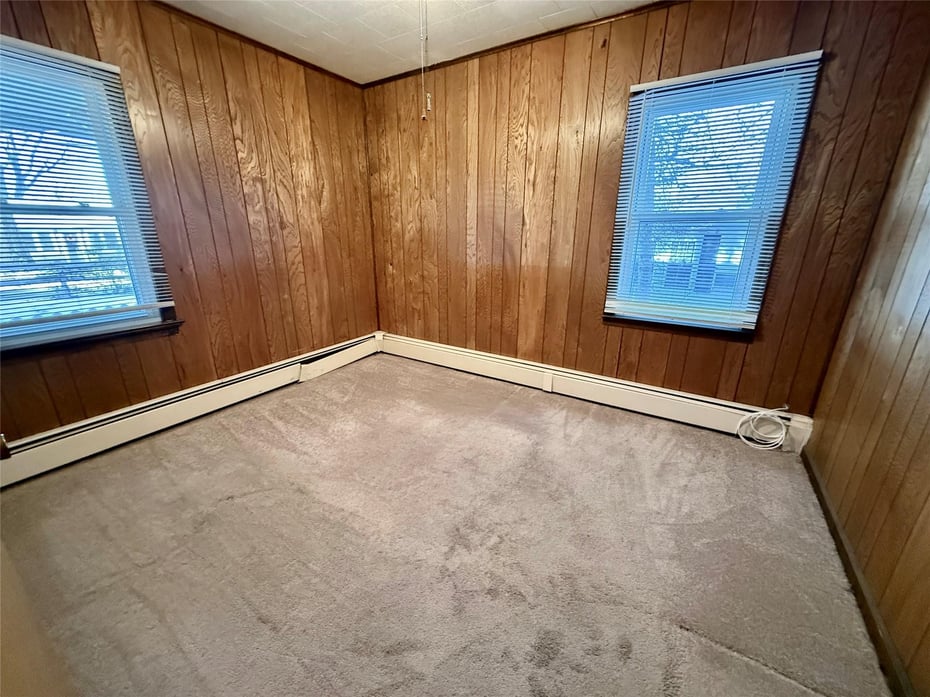 36 Forest Glen Road Photo 22