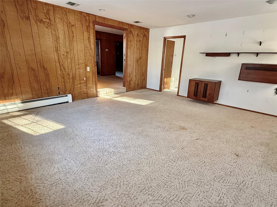 36 Forest Glen Road Photo 10