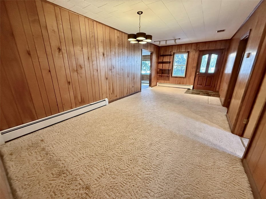 36 Forest Glen Road Photo 6