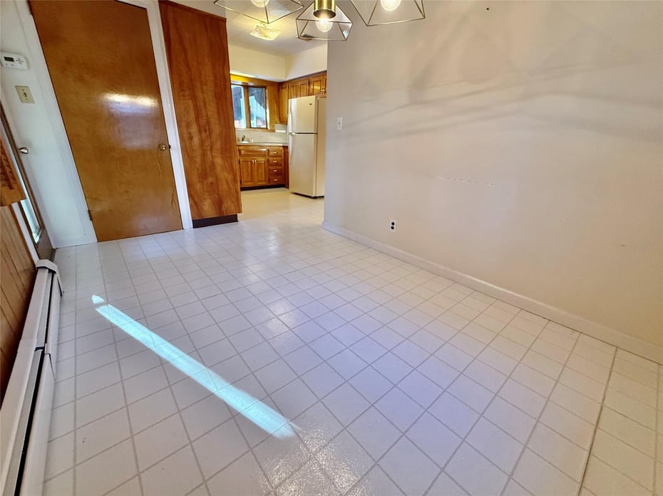 36 Forest Glen Road Photo 15