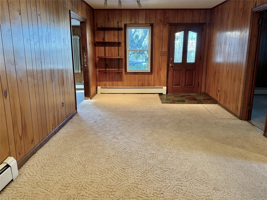36 Forest Glen Road Photo 5