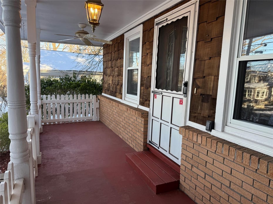 36 Forest Glen Road Photo 2