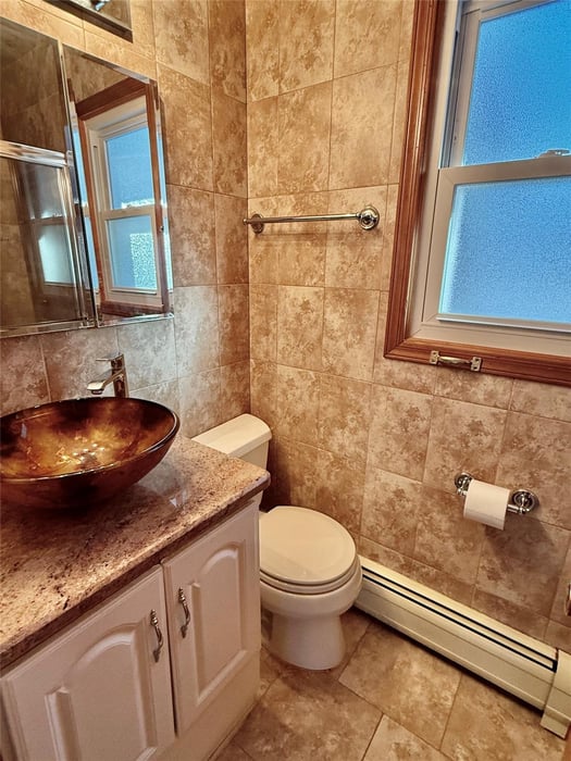 36 Forest Glen Road Photo 19