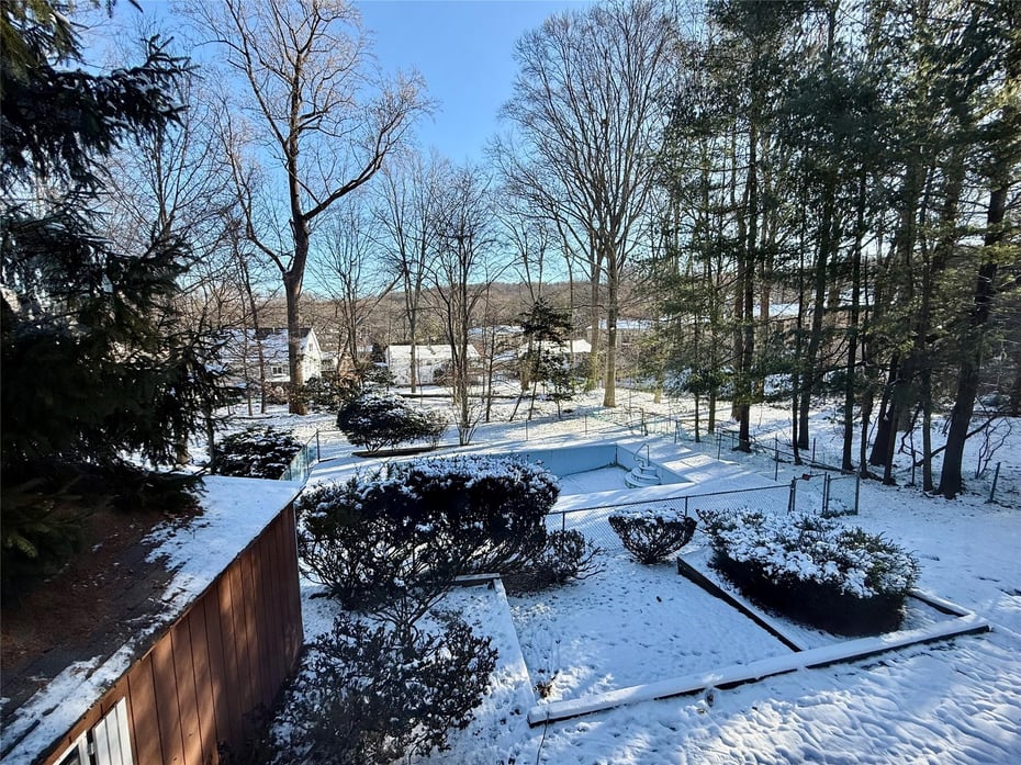 36 Forest Glen Road Photo 25