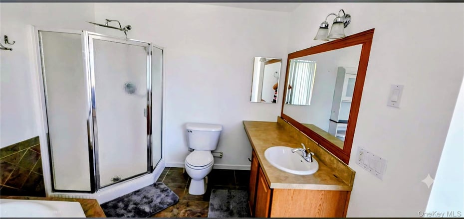 18 Prospect Street Photo 15