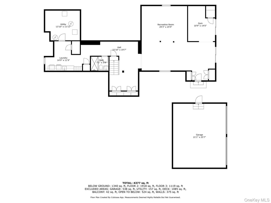 21 Black Spring Road Photo 34