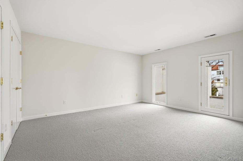 13 Kassel Court Photo 28