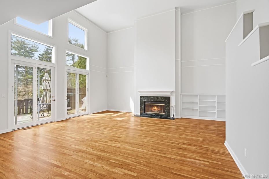 13 Kassel Court Photo 6