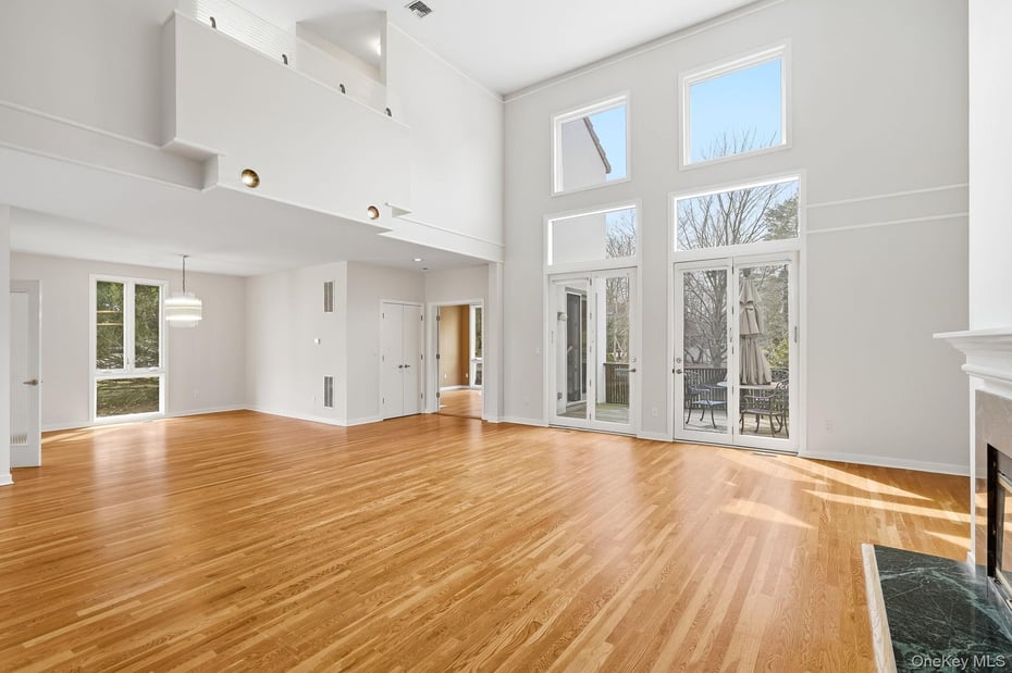 13 Kassel Court Photo 9