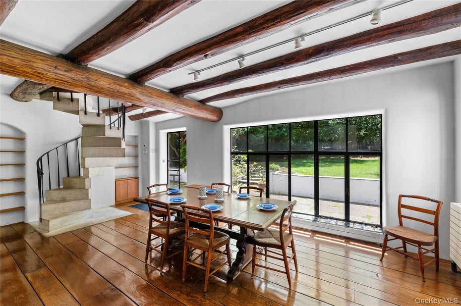 164 S Mountain Road Photo 30