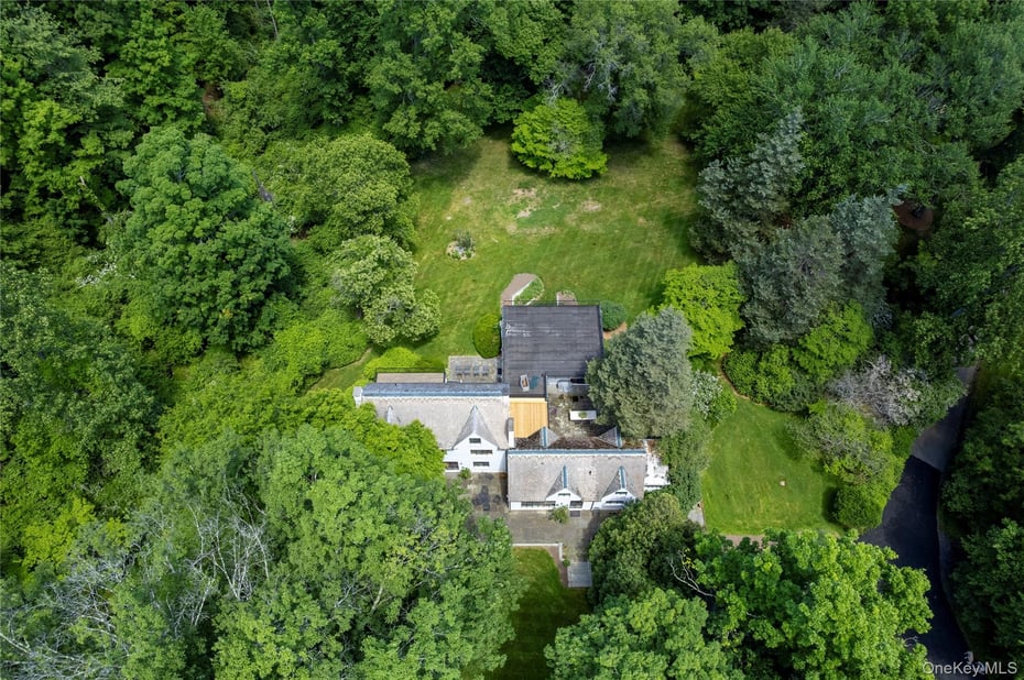 164 S Mountain Road Photo 15