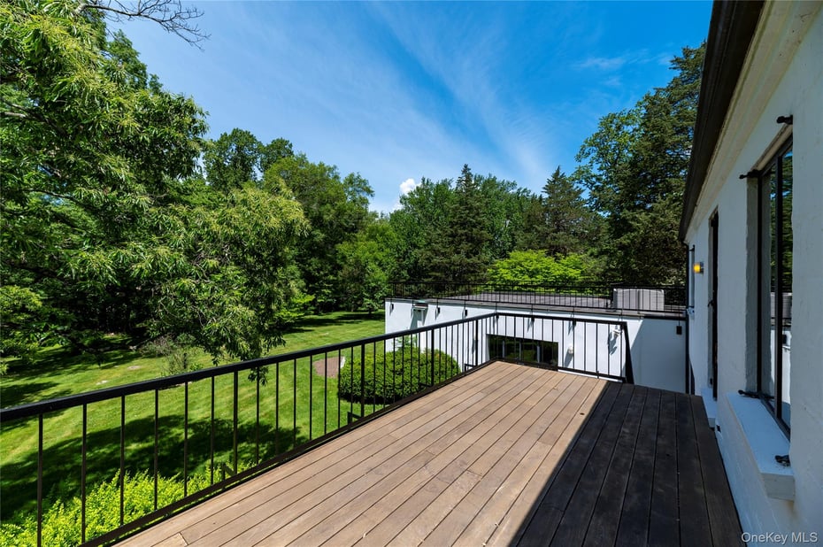 164 S Mountain Road Photo 40
