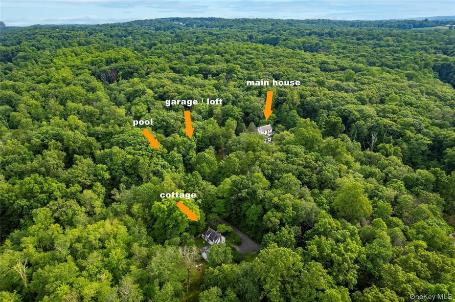 164 S Mountain Road Photo 7