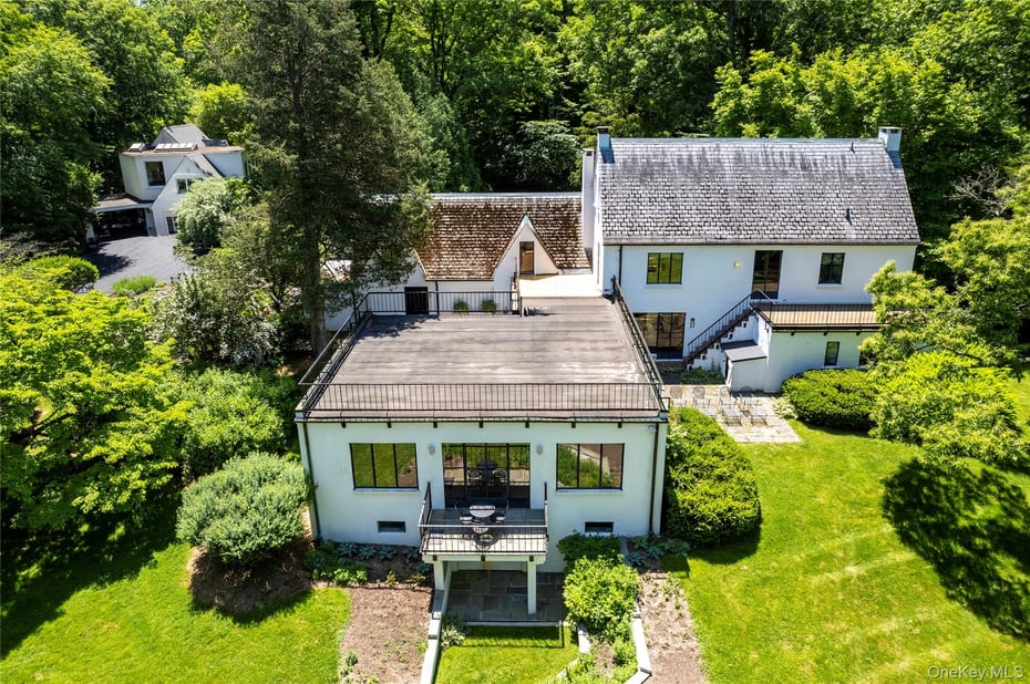 164 S Mountain Road Photo 1