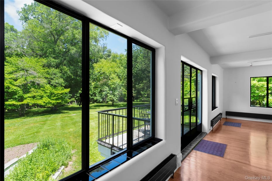 164 S Mountain Road Photo 21
