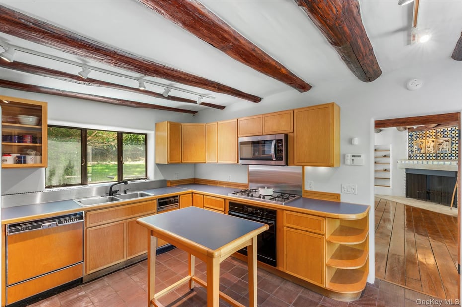 164 S Mountain Road Photo 34