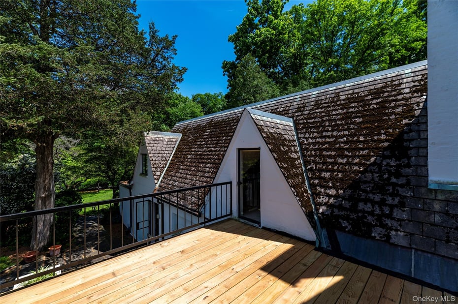 164 S Mountain Road Photo 41