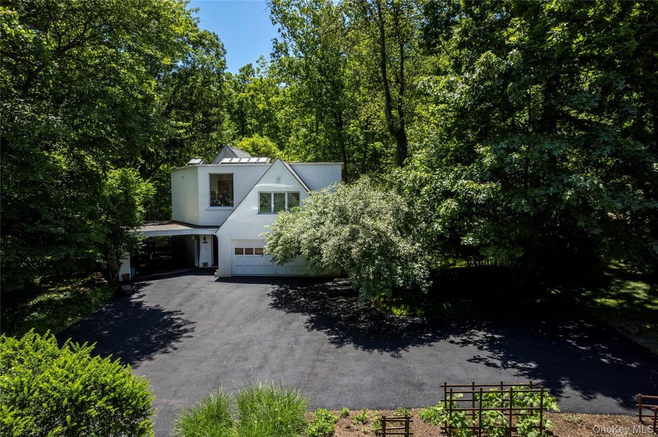 164 S Mountain Road Photo 48