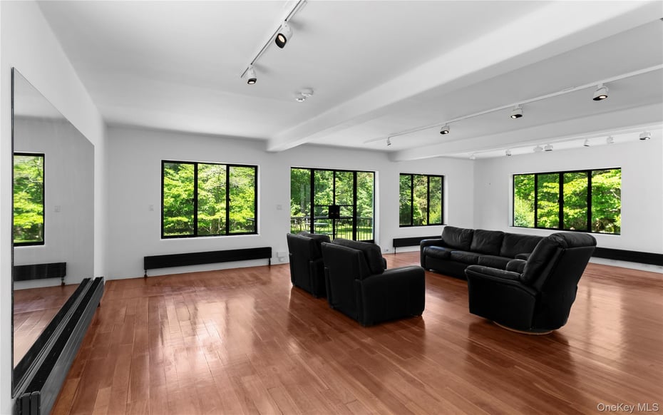 164 S Mountain Road Photo 38