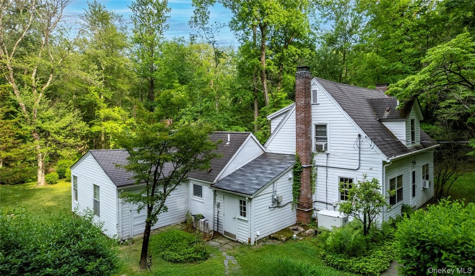 164 S Mountain Road Photo 47