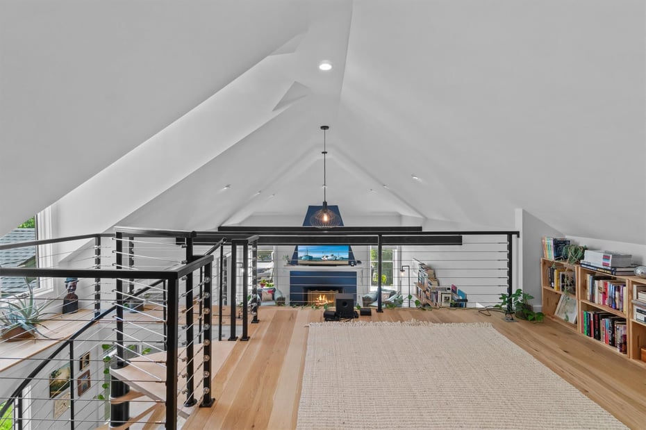 29 Finney Farm Road Photo 25
