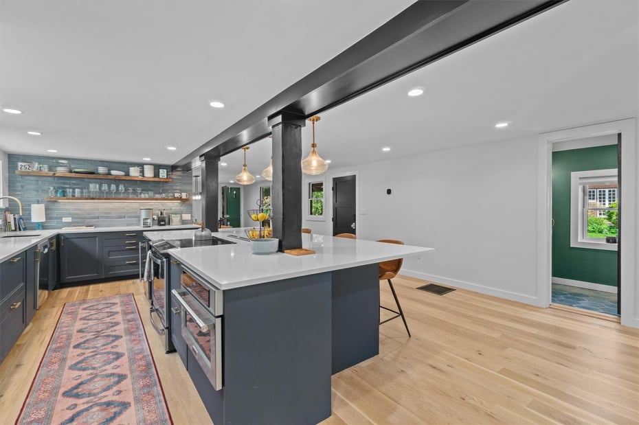 29 Finney Farm Road Photo 7