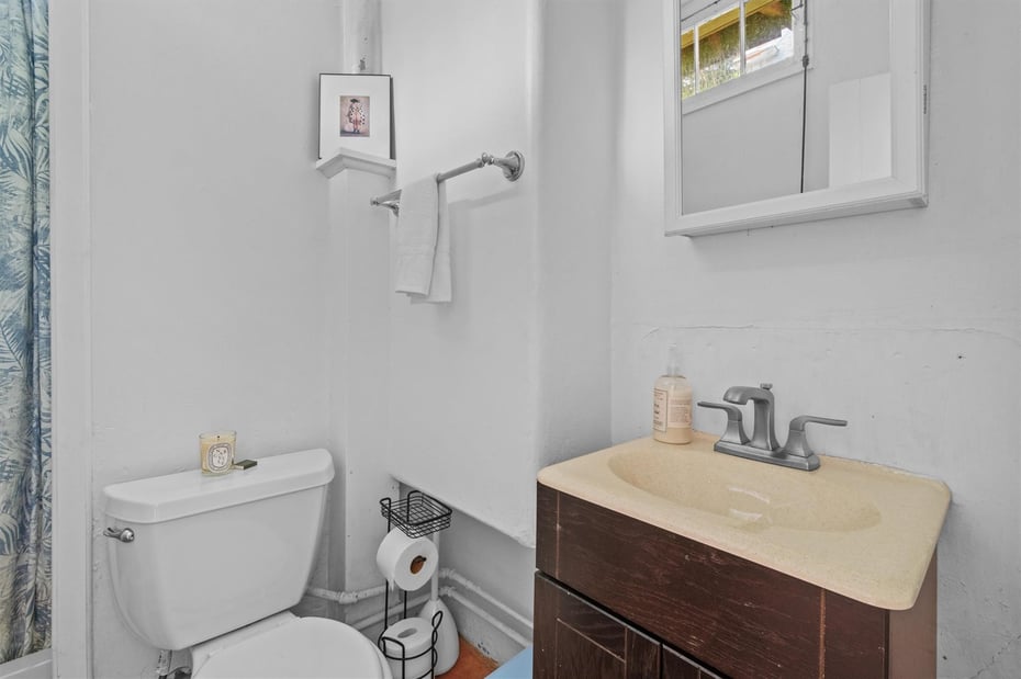29 Finney Farm Road Photo 32