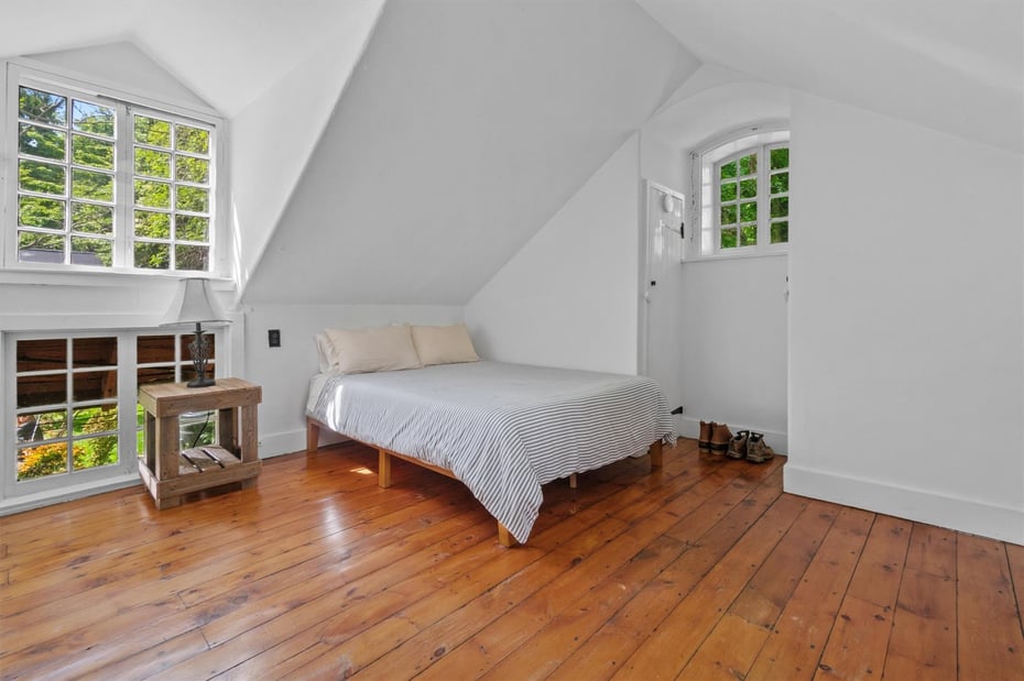 29 Finney Farm Road Photo 41