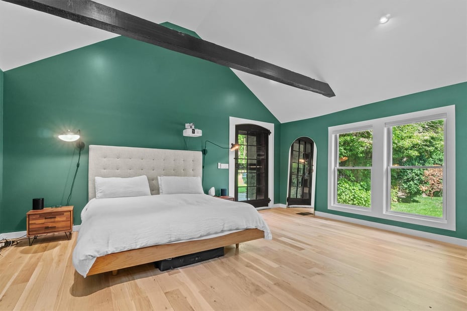 29 Finney Farm Road Photo 21
