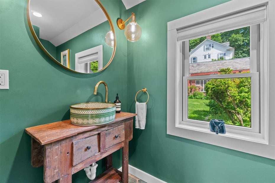 29 Finney Farm Road Photo 16