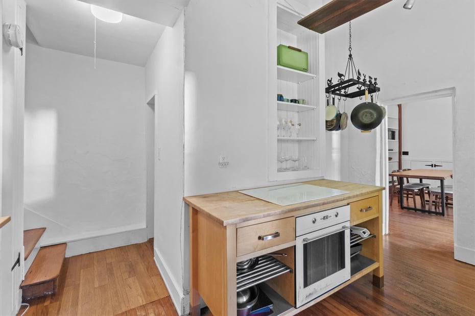 29 Finney Farm Road Photo 31