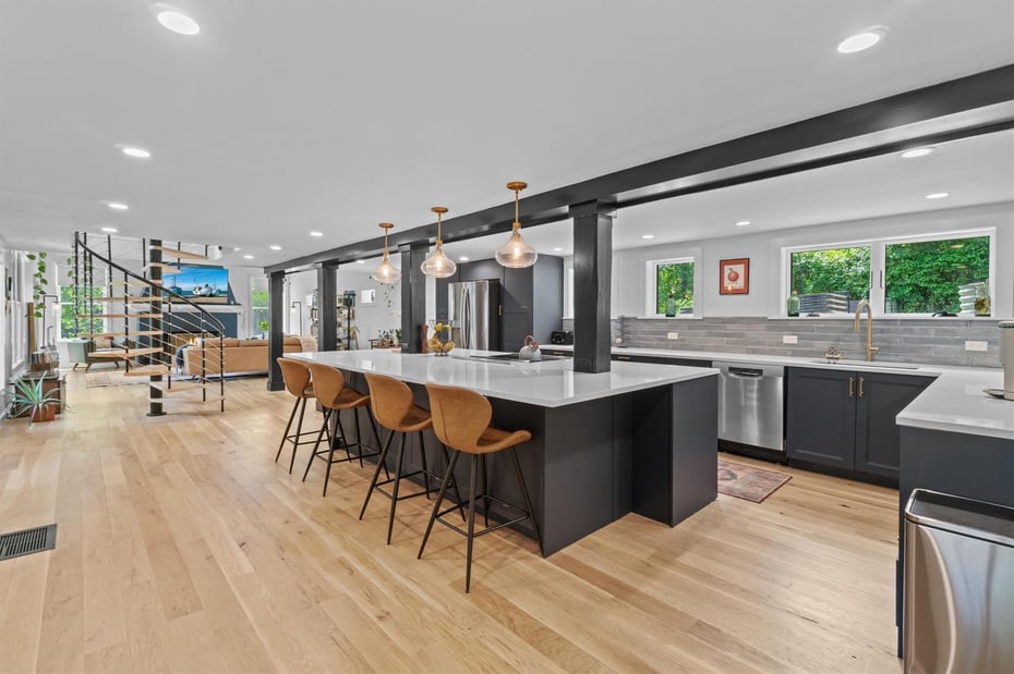 29 Finney Farm Road Photo 3