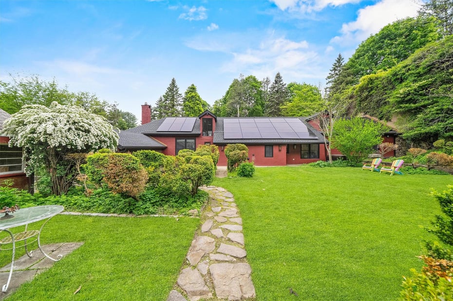 29 Finney Farm Road Photo 2